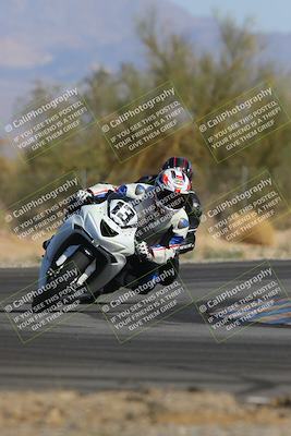 media/Feb-04-2023-SoCal Trackdays (Sat) [[8a776bf2c3]]/Turn 2 (1140am)/